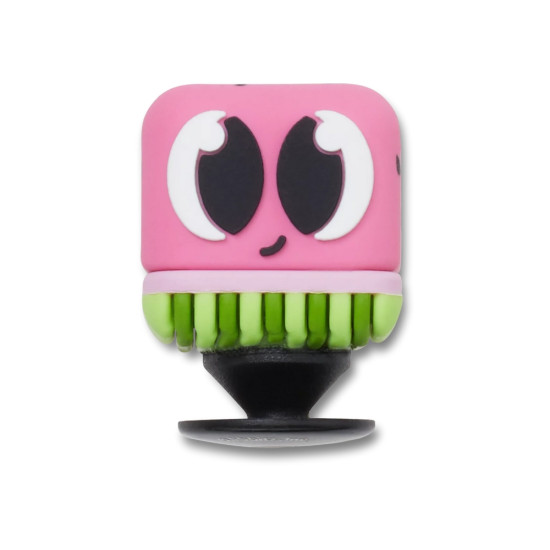 Crocs Jibbitz™ charms 3D Watermelon